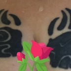 marie-duffy (Marie) OnlyFans Leaked Pictures and Videos 

 profile picture