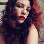 Marie.Death @marie.death Leaks OnlyFans 

 profile picture