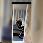 Onlyfans leak marie202104 

 profile picture