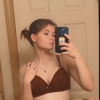 Onlyfans leak marie4000 

 profile picture