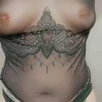 marie944 OnlyFans Leak 

 profile picture