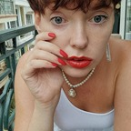 Onlyfans leaks marie_ann_juna 

 profile picture