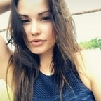 Download marie_fitlife OnlyFans content for free 

 profile picture