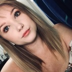 mariebaby210 OnlyFans Leaked 

 profile picture