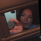 Free access to (@mariebubbless) Leaks OnlyFans 

 profile picture