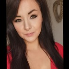 Free access to (mariechaplin) Leaks OnlyFans 

 profile picture