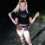 mariedj (Jaylin Dodds) free OnlyFans Leaked Content 

 profile picture