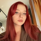 Free access to (marieeesweet) Leaked OnlyFans 

 profile picture