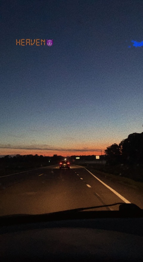 Header of marieheaven33