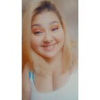 Marie @mariehoney93 Leaks OnlyFans 

 profile picture