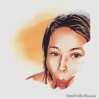 Download mariejane16 OnlyFans videos and photos for free 

 profile picture