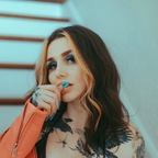 mariejanewatson OnlyFans Leaks 

 profile picture