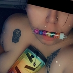 Onlyfans leak mariejay92 

 profile picture