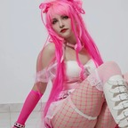 Onlyfans leaks marielhaidee 

 profile picture