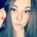 mariell (Maria) OnlyFans Leaked Pictures and Videos 

 profile picture