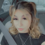 Onlyfans leaks mariemakingbank 

 profile picture