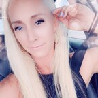 mariemarlin (Marie Marlin) OnlyFans Leaked Videos and Pictures 

 profile picture