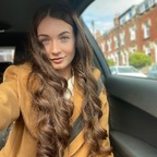 marieof12 (Larlar) OnlyFans Leaks 

 profile picture