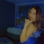 marierose27 OnlyFans Leaked Photos and Videos 

 profile picture