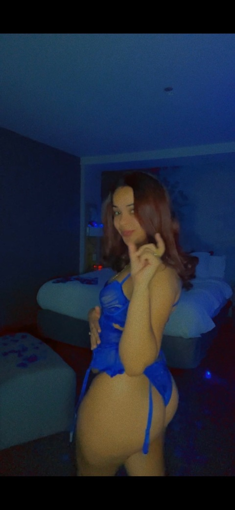 Header of marierose27