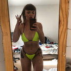 mariese OnlyFans Leaked Photos and Videos 

 profile picture