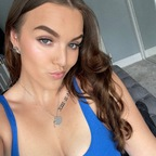 marieshannonxx (Babygirlxoxo) OnlyFans Leaked Content 

 profile picture