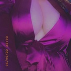 marievixen1369 (Marie Vixen) OnlyFans Leaked Pictures & Videos 

 profile picture