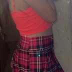 Free access to @mariexoxo0195 Leaks OnlyFans 

 profile picture