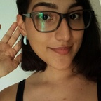 Download marigabuquintero OnlyFans leaks for free 

 profile picture