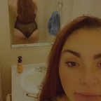 mariiaaoo1 (Tia maria) OnlyFans Leaked Videos and Pictures 

 profile picture