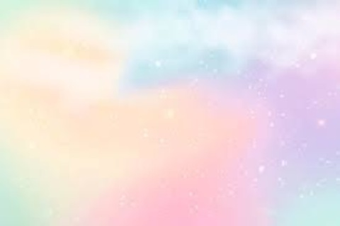 Header of mariiaaoo1