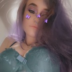 Mar❤️‍🔥 (@mariibabygirl) Leaked OnlyFans 

 profile picture