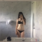Free access to (mariiclaudia) Leak OnlyFans 

 profile picture