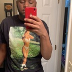 mariiiiiiii1 OnlyFans Leaks 

 profile picture