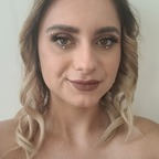 Download mariioana98 OnlyFans videos and photos for free 

 profile picture