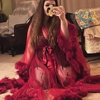 mariiska (Marii) free OnlyFans Leaked Videos and Pictures 

 profile picture