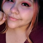 Onlyfans leak mariixoxo 

 profile picture