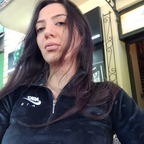 marijanamary2 (Mary) OnlyFans Leaked Pictures & Videos 

 profile picture