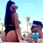 Onlyfans leak marikahbentleyeboyfriend 

 profile picture