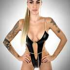 Onlyfans leak marikamilaniofficial 

 profile picture