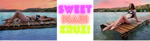 Header of marikruzfree