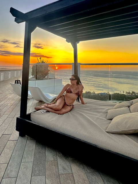 Header of marilethsanchez