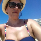 Download marilina OnlyFans leaks for free 

 profile picture