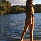 mariluna_85 (Luna Lunera) OnlyFans Leaked Videos and Pictures 

 profile picture