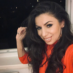 marilyn_la_rose OnlyFans Leak 

 profile picture