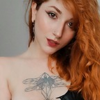 marimarisk (Mari 🦊) free OnlyFans Leaked Pictures and Videos 

 profile picture
