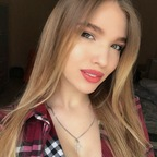 marinaglubokovaa (Marina G) free OnlyFans Leaks 

 profile picture