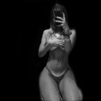 Download marinasclassified OnlyFans videos and photos for free 

 profile picture