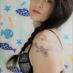 marinastellamare OnlyFans Leaked 

 profile picture