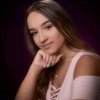 marinela (MarinelaSbusiness) OnlyFans Leaked Pictures & Videos 

 profile picture